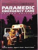 Paramedic Emergency Care