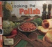 Cooking the Polish Way Easy Menu Ethnic Cookbook