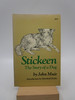 Stickeen the Story of a Dog