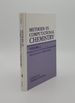 Methods in Computational Chemistry Volume 4 Molecular Vibrations