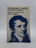 Fenimore Cooper: the Critical Heritage (Critical Heritage Series) First Paperback Edition