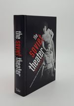 The Soviet Theater a Documentary History
