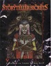 Book of Storyteller Secrets Vampire-the Dark Ages