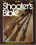 Shooter's Bible No. 72 1981 Edition (Number 72)