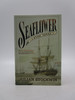 Seaflower: a Kydd Novel (First Paperback Edition)