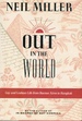 Out in the World-Gay and Lesbian Life From Buenos Aires to Bangkok