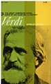 Verdi