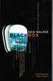 Blackbox