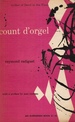 Count D'Orgel-Le Bal Du Compte D'Orgel