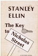 The Key to Nicholas Street