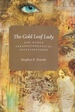 The Gold Leaf Lady and Other Parapsychological Investigations