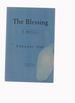 The Blessing