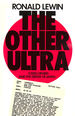 The Other Ultra