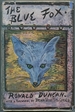 The Blue Fox