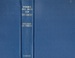 Interlinear Literal Translation of the Greek New Testament With the Authorized Version Conveniently Presented in the Margins for Ready Reference & With the Various Readings of the Editions of Elzevir 1624, Griesbach, Lachmann, Tischendorf, Tregelles Etc