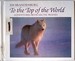 To the Top of the World: Adventures With Arctic Wolves