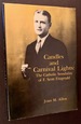 Candles and Carnival Lights: the Catholic Sensibility of F. Scott Fitzgerald