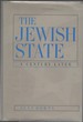 The Jewish State