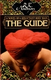 The Guide: a Novel