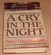 A Cry in the Night