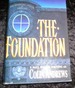 The Foundation