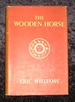 The Wooden Horse