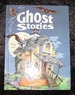 Ghost Stories