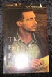 The English Patient