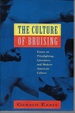 The Culture of Bruising: Essays on Prizefighting, Literature, and Modern American Culture
