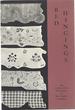 Bed Hangings; a Treatise on Fabrics and Styles in the Curtaining of Beds 1650-1850