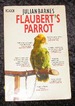 Flaubert's Parrot