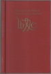 Printing and the Book in Fifteenth-Century England