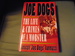 Joe Dogs: The Life and Crimes of a Mobster