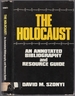 The Holocaust: an Annotated Bibliography and Resource Guide