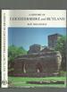 A History of Leicestershire and Rutland