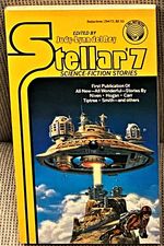 Stellar #7