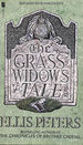 The Grass Widow's Tale: an Inspector George Felse Novel