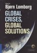 Global Crises, Global Solutions