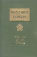 The Old Order Changeth: a View of American Democracy