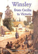 Winsley: From Cecilia to Victoria
