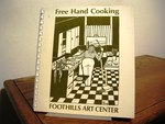Free Hand Cooking