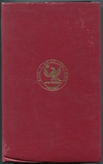 Taswell-Langmead's English Constitutional History From the Teutonic Conquest to the Present Time: Eleventh Edition