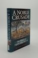 A Noble Crusade the History of the Eighth Army 1941 to 1945