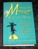 Maggie a Love Story