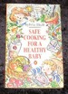 Safe Cooking Foe a Healthy Baby