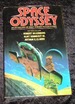 Space Odyssey