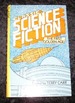 Classic Science Fiction