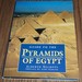 Guide to the Pyramids of Egypt