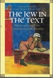 The Jew in the Text: Modernity and the Construction of Identity
