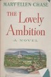 The Lovely Ambition